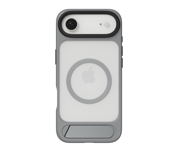 SwitchEasy EasyStand M do iPhone Air (Concrete ) - 1416109 - zdjęcie